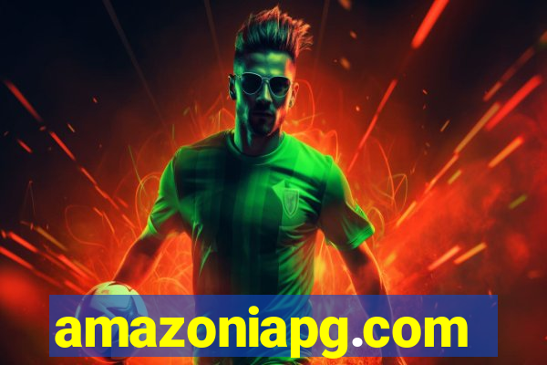 amazoniapg.com