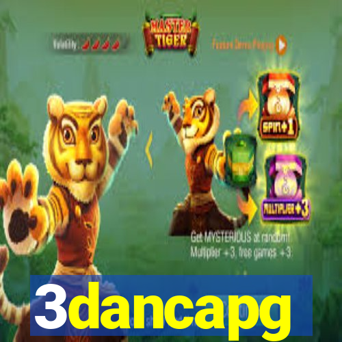 3dancapg