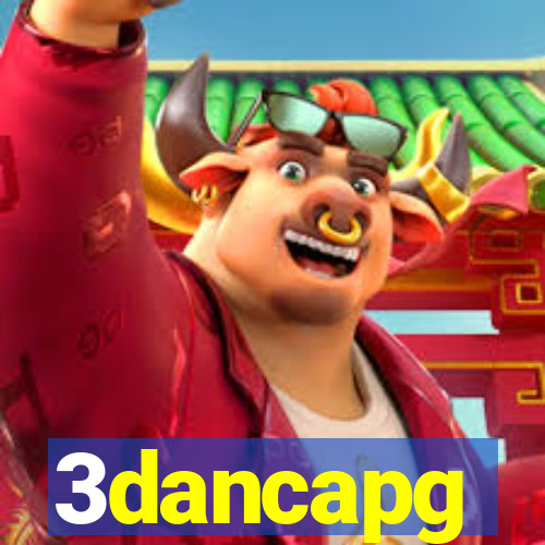 3dancapg