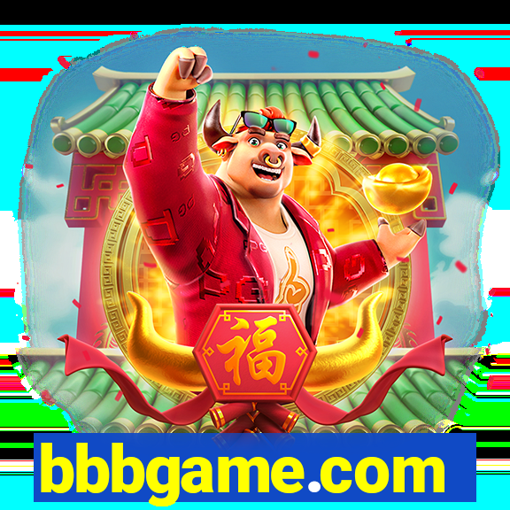 bbbgame.com