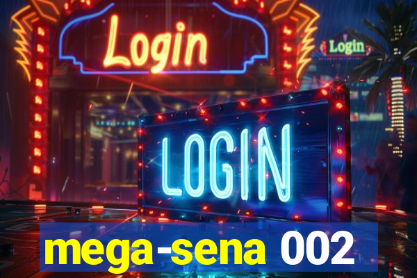 mega-sena 002