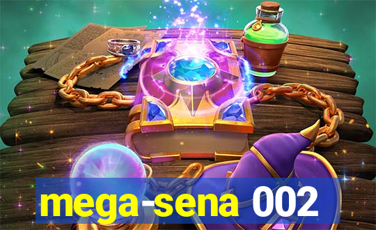 mega-sena 002