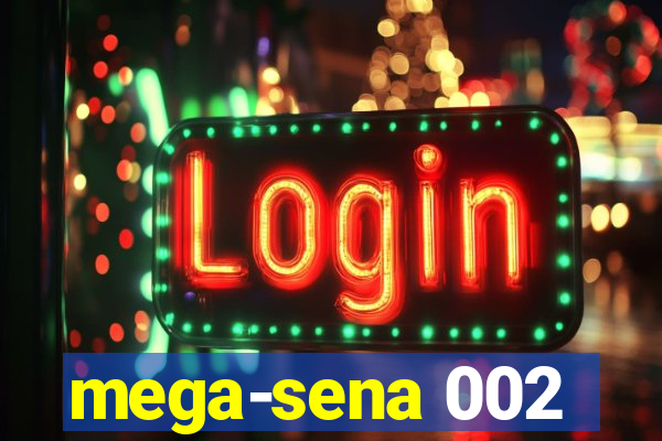 mega-sena 002