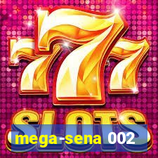 mega-sena 002