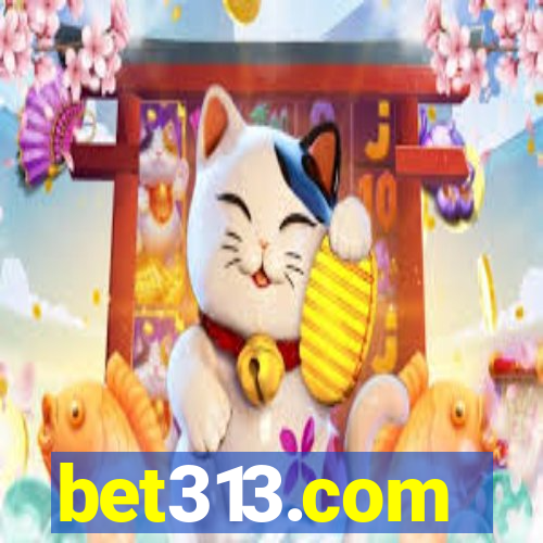 bet313.com