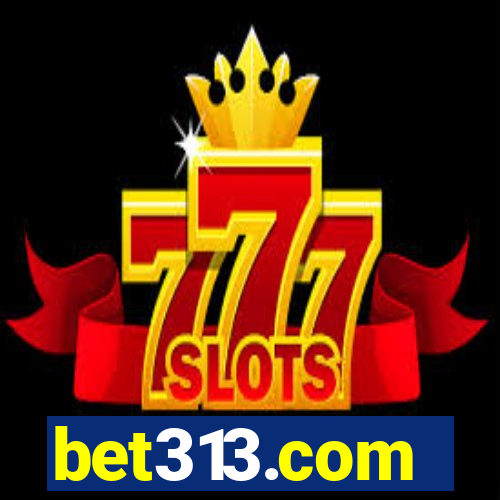 bet313.com