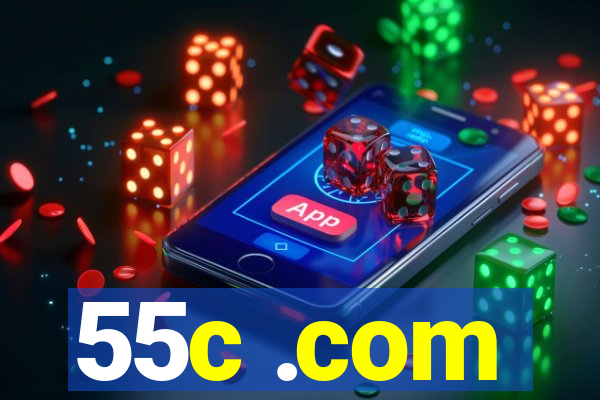 55c .com