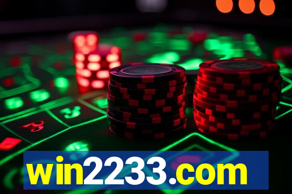 win2233.com