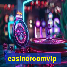 casinoroomvip