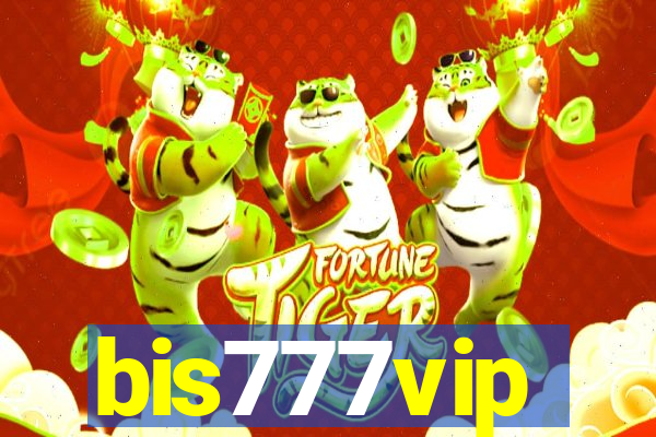 bis777vip