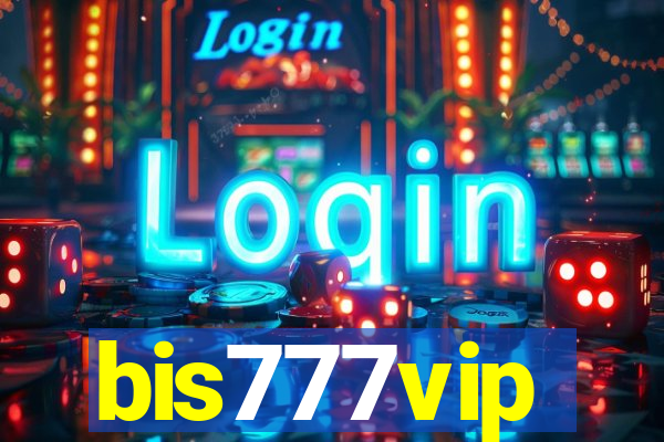 bis777vip