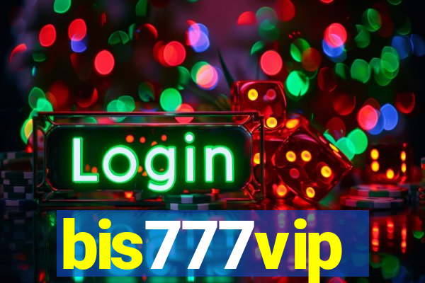 bis777vip