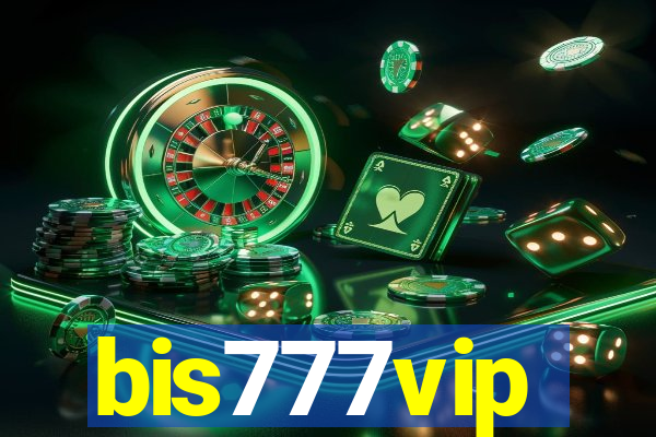 bis777vip