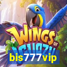 bis777vip