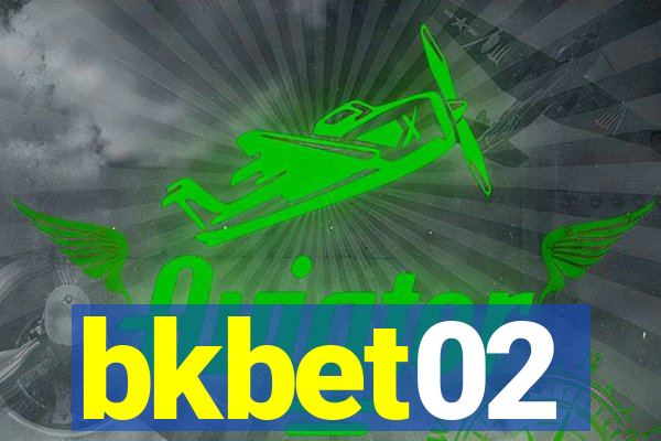 bkbet02