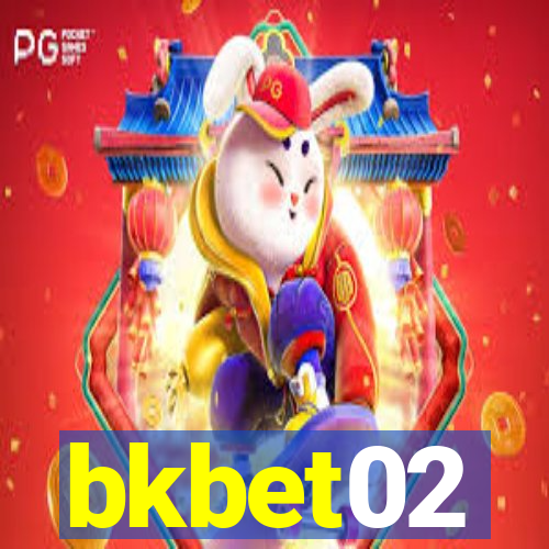 bkbet02