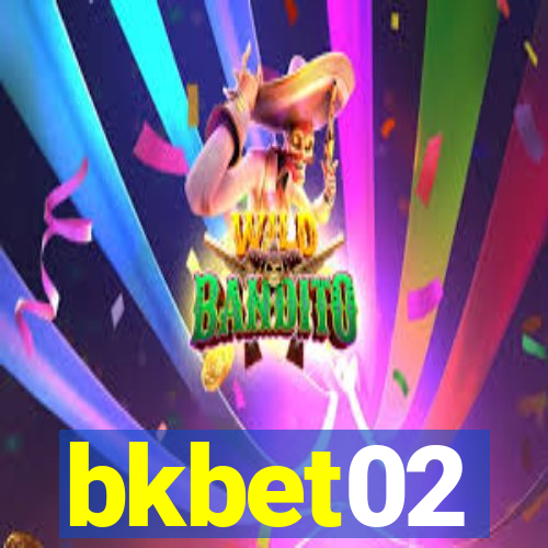 bkbet02