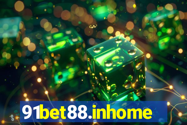 91bet88.inhome