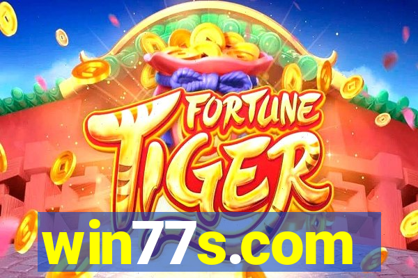 win77s.com