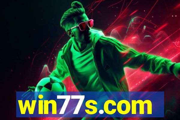 win77s.com