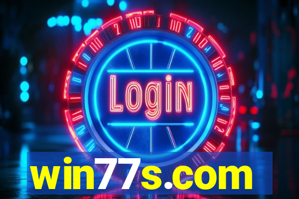 win77s.com