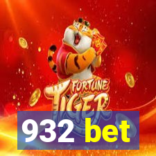 932 bet