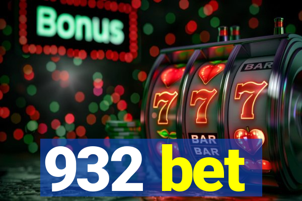 932 bet