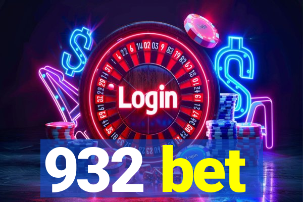 932 bet