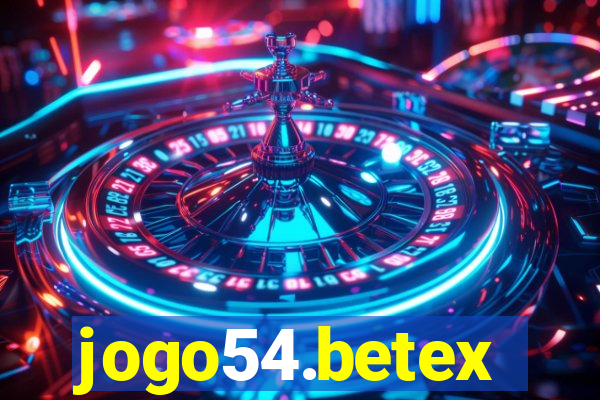 jogo54.betex