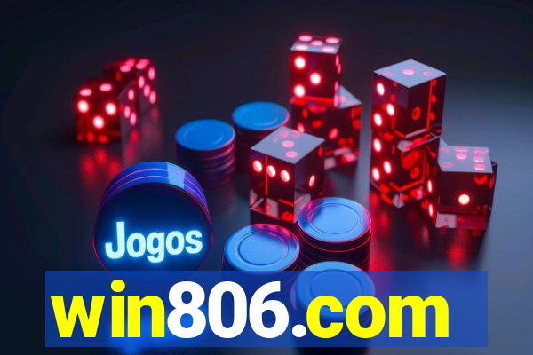 win806.com