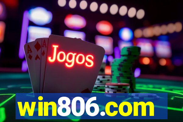 win806.com