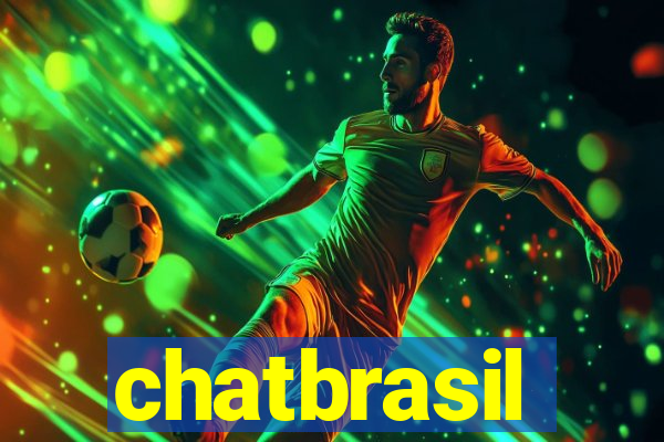 chatbrasil