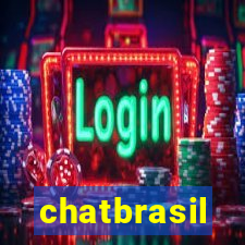 chatbrasil