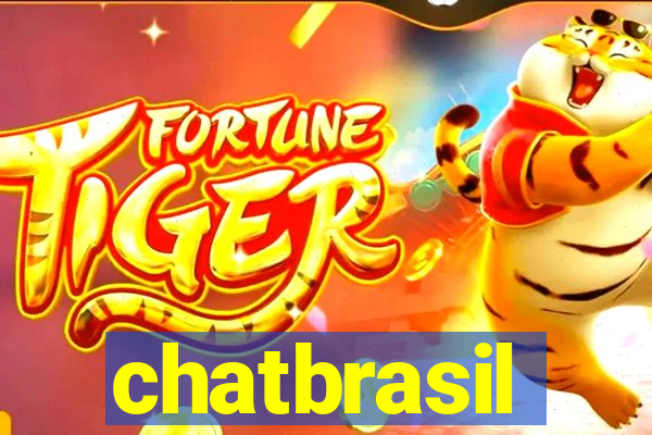 chatbrasil