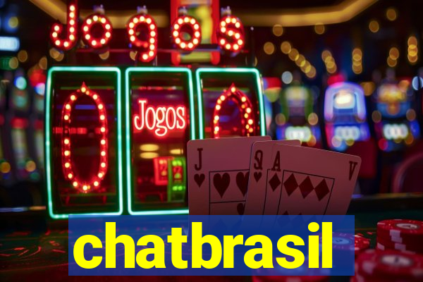 chatbrasil