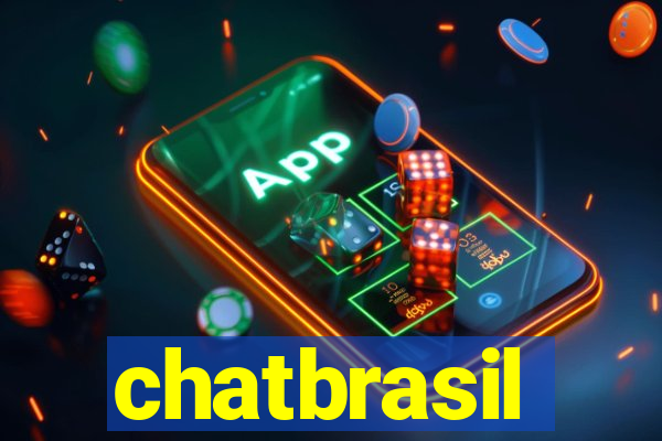 chatbrasil