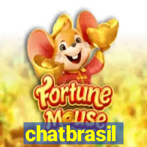 chatbrasil