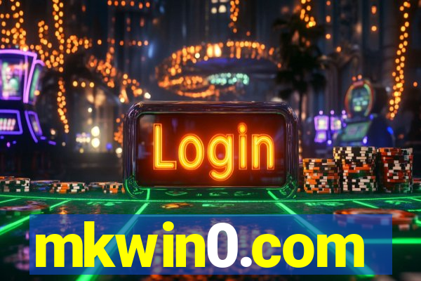 mkwin0.com