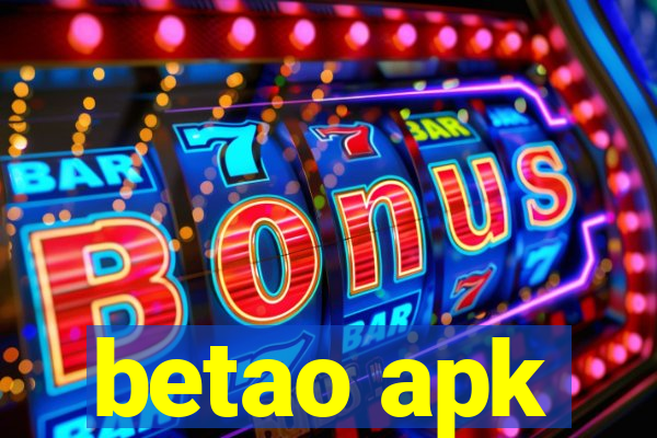 betao apk