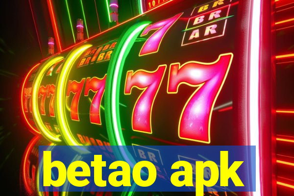 betao apk