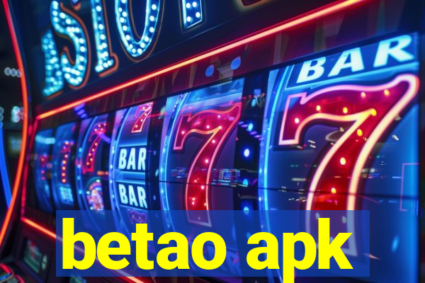 betao apk