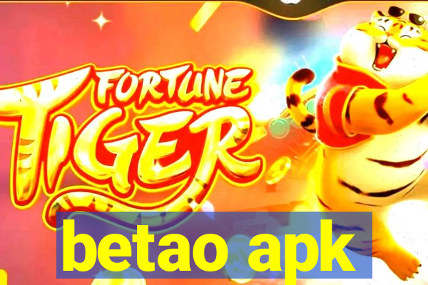 betao apk