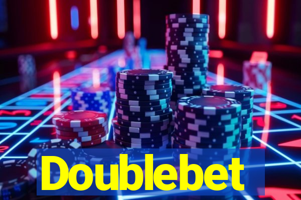 Doublebet