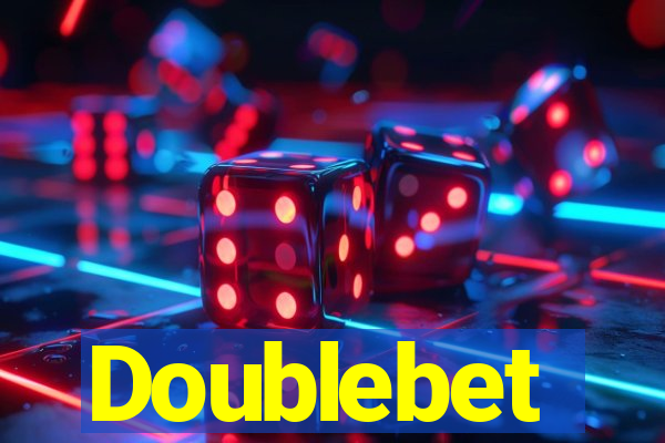 Doublebet