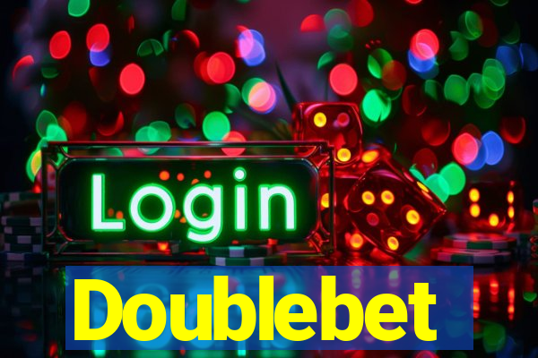 Doublebet