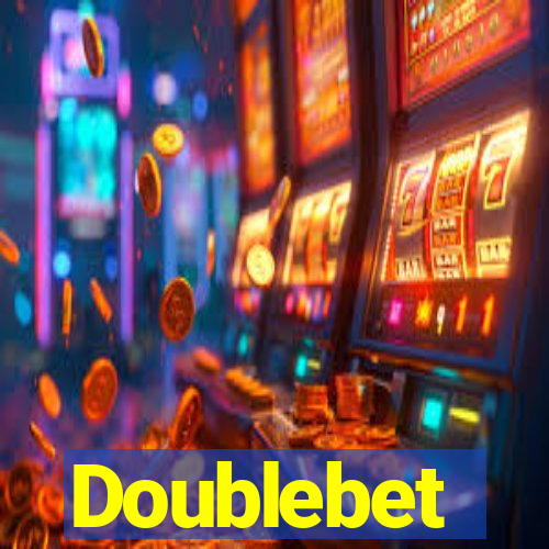 Doublebet