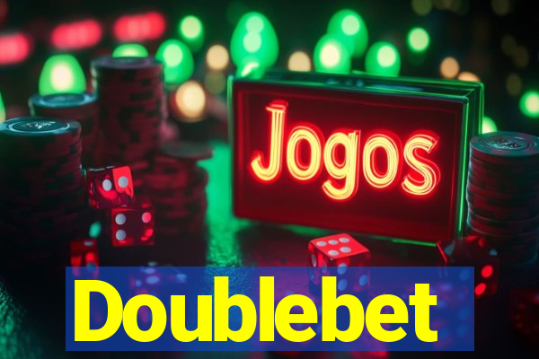 Doublebet