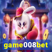 game008bet