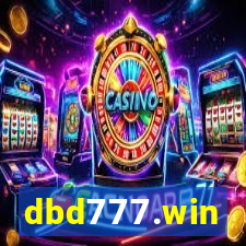 dbd777.win