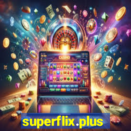 superflix.plus